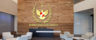 Transparent General Security Guard Services