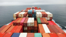 Muhammad Rashid Cargo Loading & Unloading Services