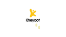 Kheyoot