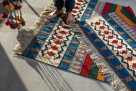 Carpet Solutions