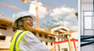 Itec Construction
