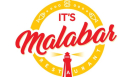 It"s Malabar Restaurant