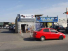 Abdulla Alkaabi Auto Spare Parts Trading