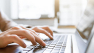 Al Diyafa Typing & Document Clearing Center