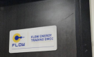 Flow Energy Trading Dmcc