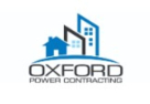 Oxford Power Contracting