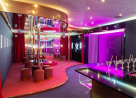 Artimo Entertainment