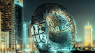 Visto Planet Tourism