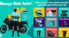 Qazzafi Delivery Services