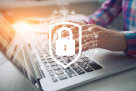 Holoprint Security Solutions