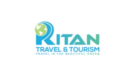 Ritan Travel & Tourism