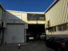 Hyatts Auto Care