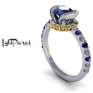 Iyli Paroi Diamond Jewellers