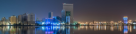 Insight-out Consultancy