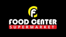 Food Center Supermarket