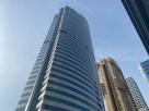 Austability Global