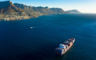 R A R Ship Management