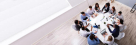 Casal Management Consulting