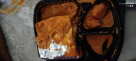 AB"s Absolute Barbecues