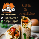 Mumbai Multi Food Restaurant