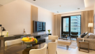 Cheval Maison The Palm