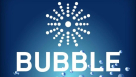 Bubble Discotheque