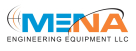 Mena Engineering Equipment