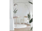 Lvye Smart Light