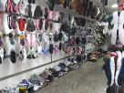 Karakeeb Outlet