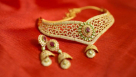Credence Gems Trading
