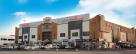 Grand City Mall