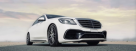 Hero Car Rental