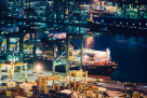 Orion International Shipping