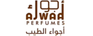 Ajwaa Perfumes