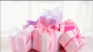 Zoom Promotional Gifts Preparing