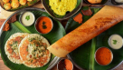 Kochin Signature Restaurant