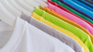 New Chapter Readymade Garments Trading