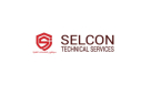 Selcon Technical Services