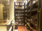Le Tabac Exclusivo