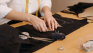 Luluat Mirdif Ladies Tailoring & Embroidery