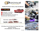 Quick Pro Auto Services
