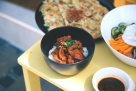 Al Surur Resturant & Kitchen Traditional