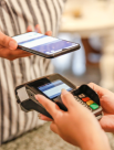 Airpay Payment Services