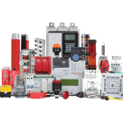Prapti General Trading Co. L.l.c