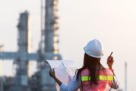 Exacto Engineering Consultants