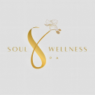Soul Wellness Spa & Beauty Center