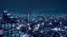 Fly Light Commercial Brokers
