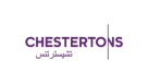 Chestertons Holiday Homes Rental