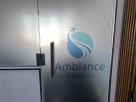 Ambiance In Bound & Out Bound Tour Operator