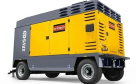Andron Equipments